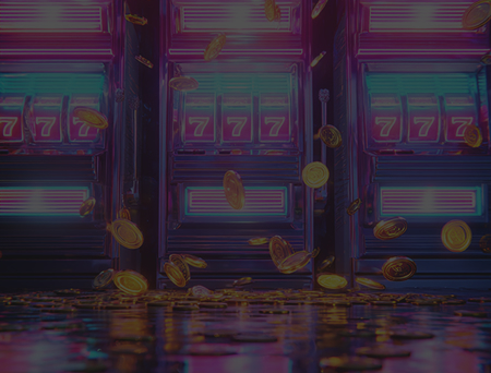Bons
